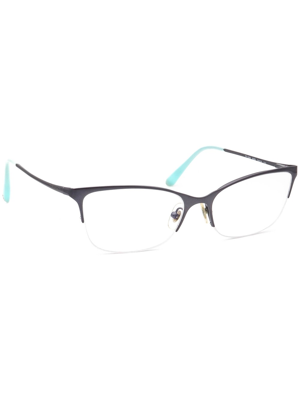 Tiffany & Co. TF 1089 6080 Eyewear